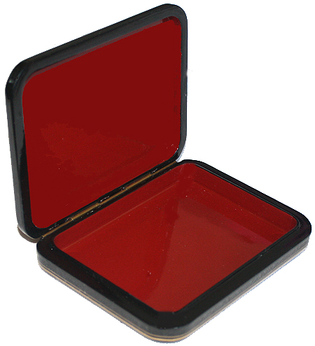 Loading, please wait