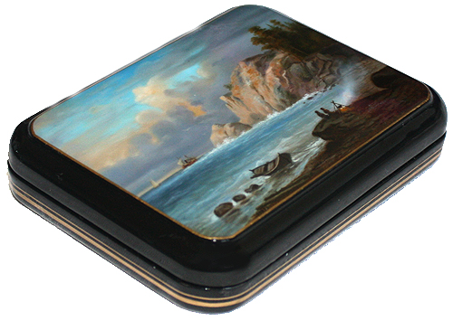 Loading, please wait