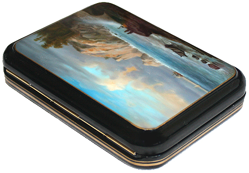 Loading, please wait