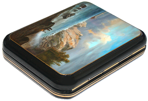 Loading, please wait