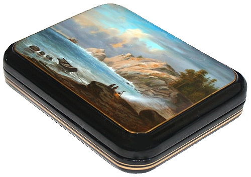 Loading, please wait