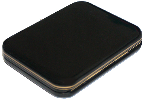 Loading, please wait