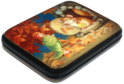 Loading, please wait