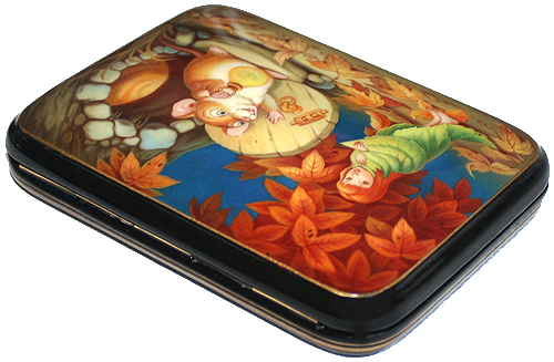 Loading, please wait