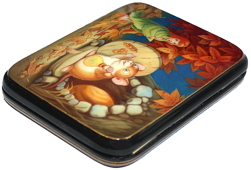 Loading, please wait