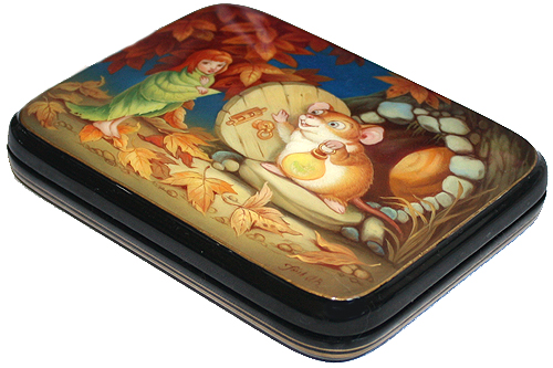 Loading, please wait