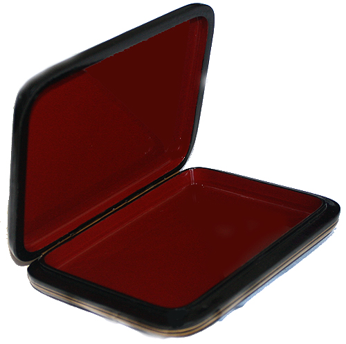 Loading, please wait