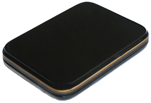 Loading, please wait