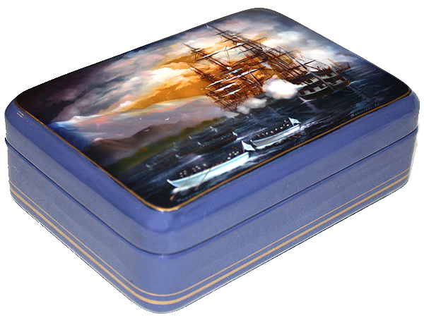 Loading, please wait