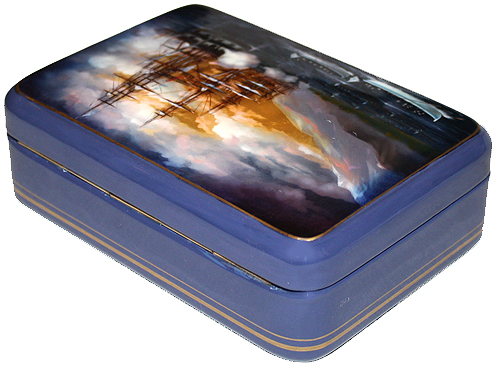 Loading, please wait