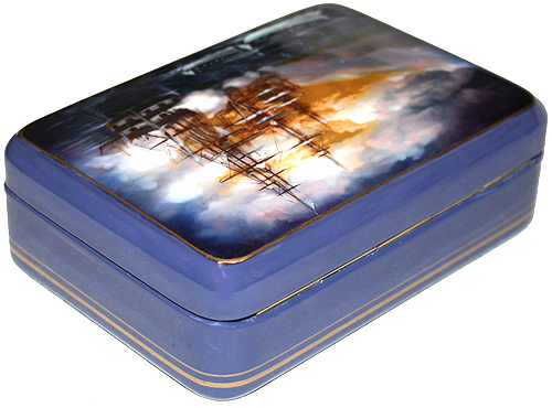 Loading, please wait