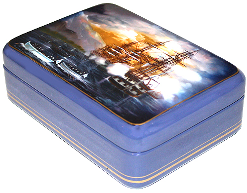 Loading, please wait