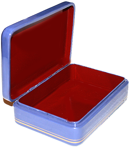 Loading, please wait