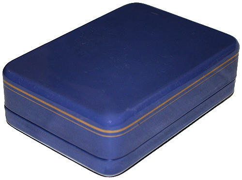 Loading, please wait