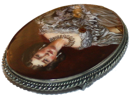 Loading, please wait