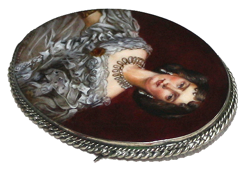 Loading, please wait