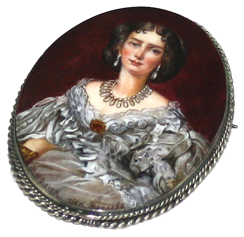 Loading, please wait