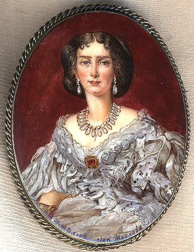 Loading, please wait