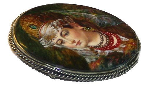 Loading, please wait