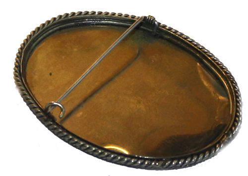 Loading, please wait