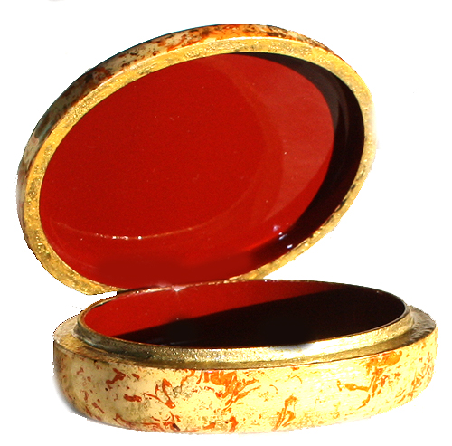 Loading, please wait