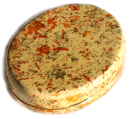 Loading, please wait