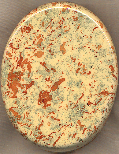 Loading, please wait