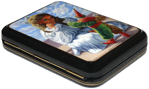 Loading, please wait