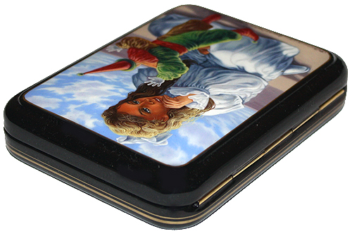 Loading, please wait