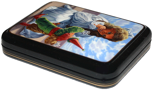 Loading, please wait