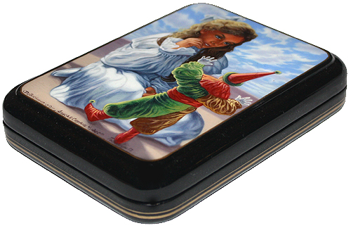 Loading, please wait