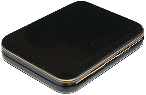 Loading, please wait