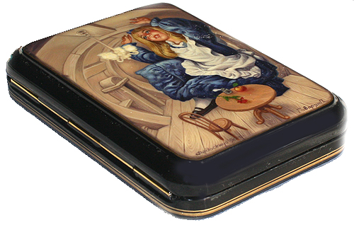 Loading, please wait