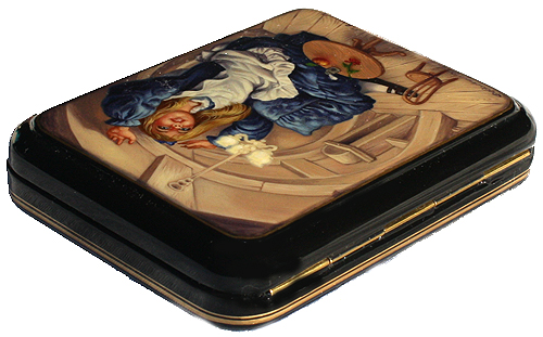 Loading, please wait