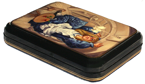 Loading, please wait