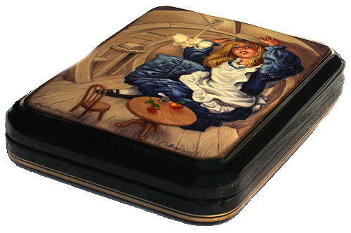 Loading, please wait