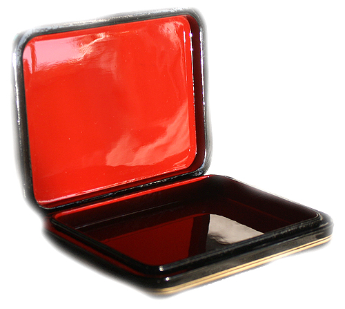 Loading, please wait