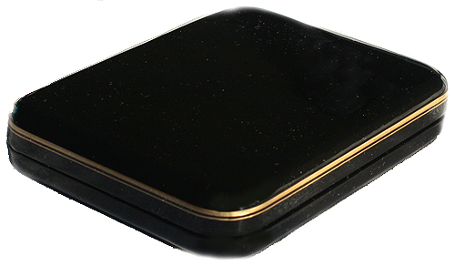 Loading, please wait