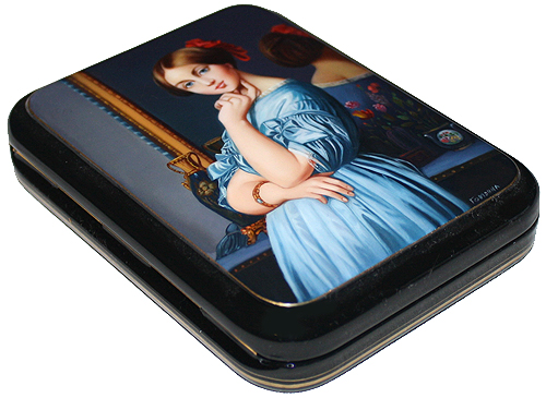 Loading, please wait