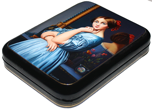 Loading, please wait