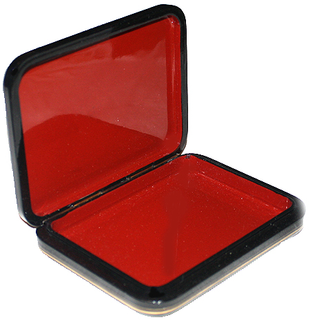 Loading, please wait