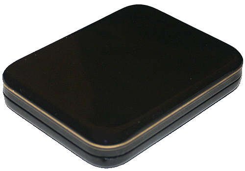 Loading, please wait