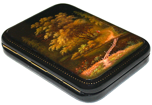 Loading, please wait