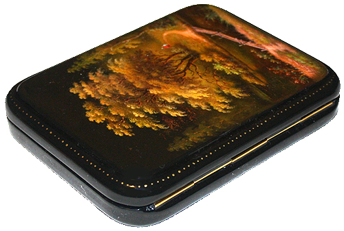 Loading, please wait