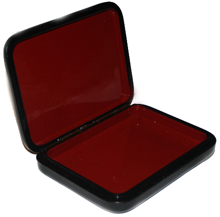 Loading, please wait