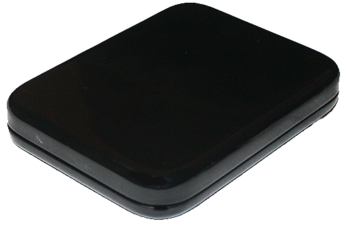 Loading, please wait