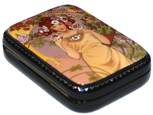 Loading, please wait