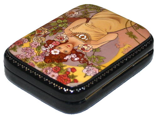 Loading, please wait