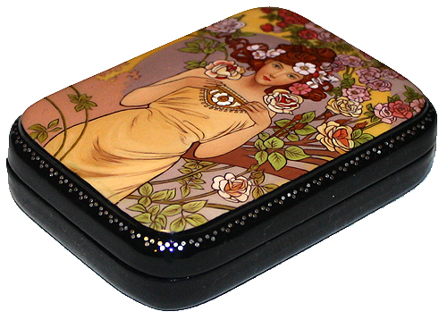 Loading, please wait