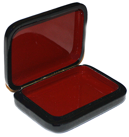 Loading, please wait